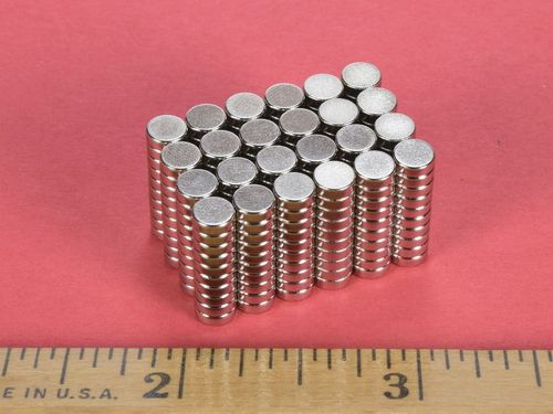 d31-n52-neodymium-disc-magnet--thumbnail-2