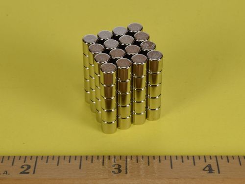 d33-neodymium-cylinder-magnet--thumbnail-2