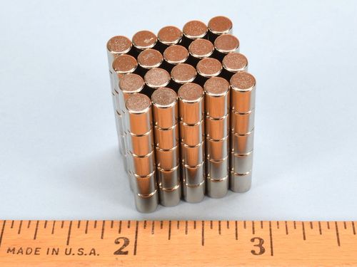 d34-n52sh-neodymium-high-temp-cylinder-magnet--thumbnail-2