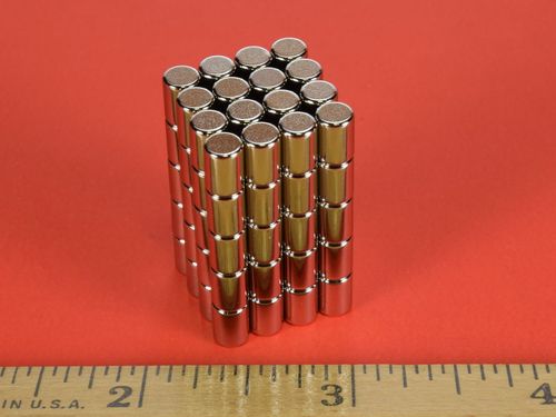 d34-neodymium-cylinder-magnet--thumbnail-2