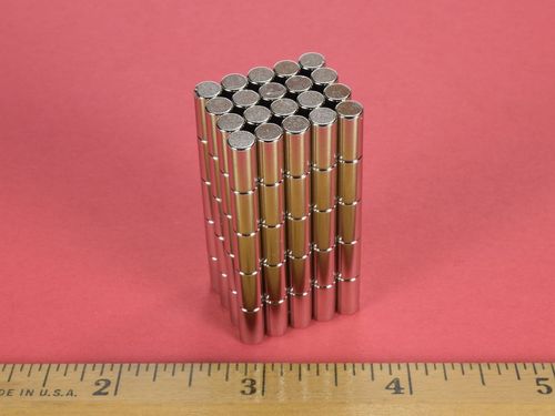 d36-n52-neodymium-cylinder-magnet--thumbnail-2