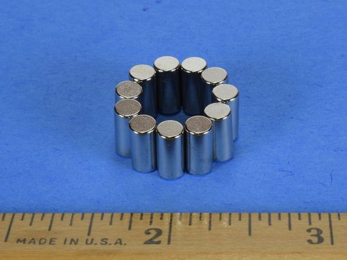 d36dia-neodymium-diametric-cylinder-magnet--thumbnail-2