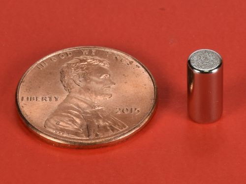 d36-neodymium-cylinder-magnet