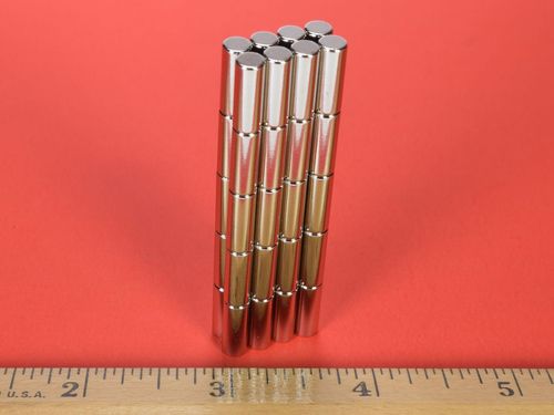 d38-n52-neodymium-cylinder-magnet--thumbnail-2