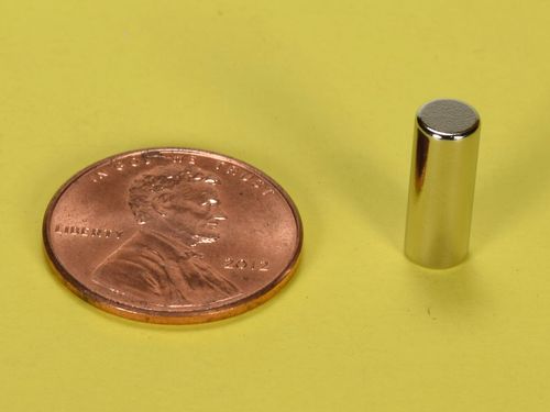 d38-n52-neodymium-cylinder-magnet