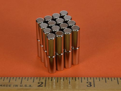 d38-neodymium-cylinder-magnet--thumbnail-2