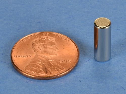 d38-neodymium-cylinder-magnet