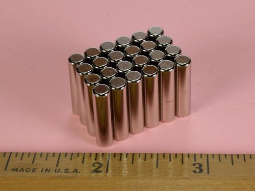 d3c-neodymium-cylinder-magnet--thumbnail-2