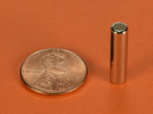 d3c-neodymium-cylinder-magnet