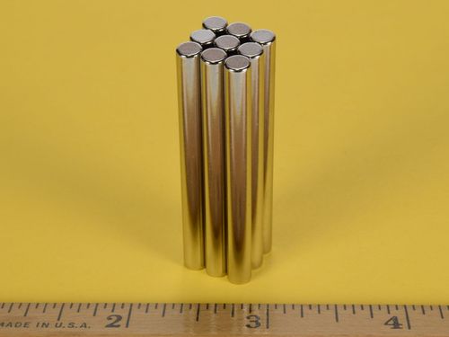 d3y0-neodymium-cylinder-magnet--thumbnail-2