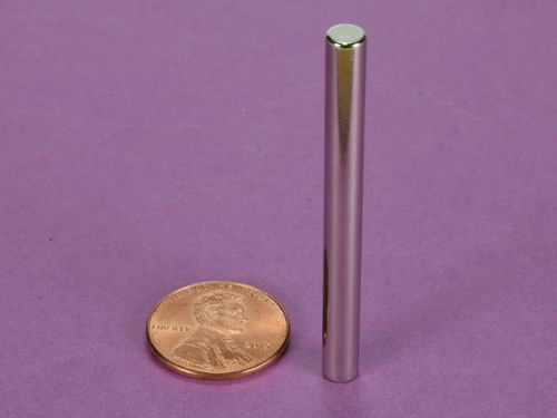 d3y0-neodymium-cylinder-magnet