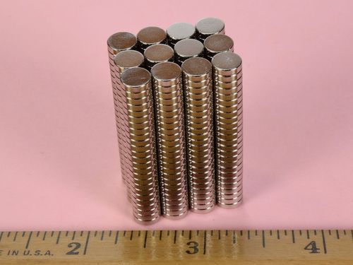 d41sh-neodymium-high-temp-disc-magnet--thumbnail-2