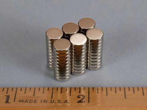 d41-neodymium-disc-magnet--thumbnail-2