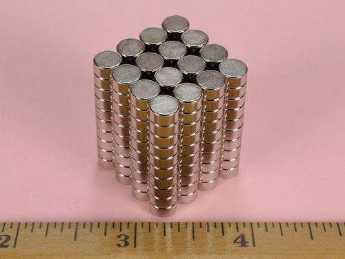 d42-n52-neodymium-disc-magnet--thumbnail-2