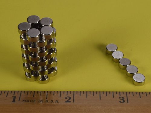 d42dia-neodymium-diametric-disc-magnet--thumbnail-2