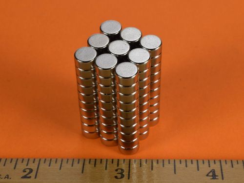 d42-neodymium-disc-magnet--thumbnail-2