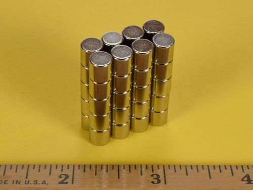 d44-n52-neodymium-cylinder-magnet--thumbnail-2