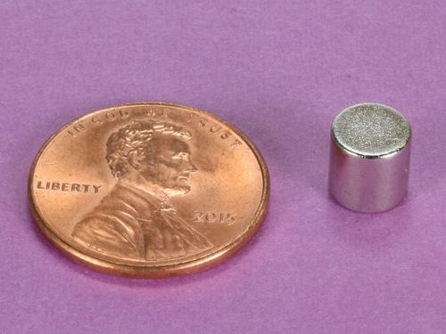 d44-n52-neodymium-cylinder-magnet