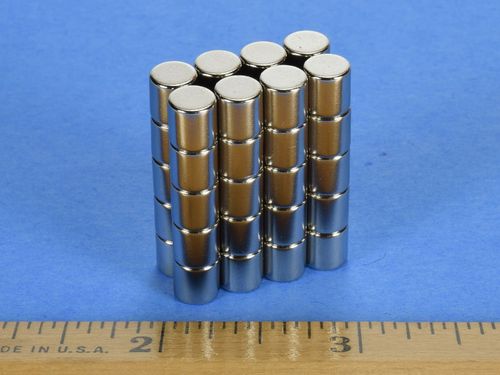 d44-neodymium-cylinder-magnet--thumbnail-2