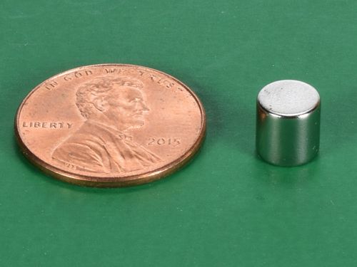 d44-neodymium-cylinder-magnet