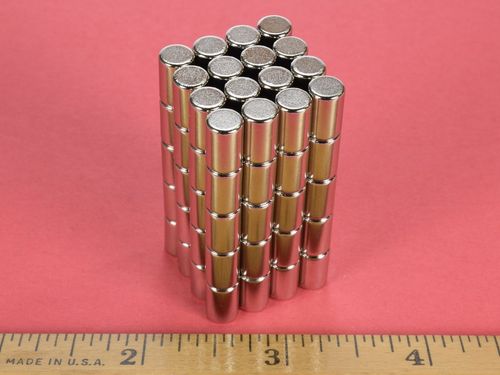 d46-n52-neodymium-cylinder-magnet--thumbnail-2