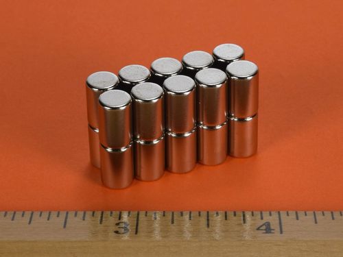 d46-neodymium-cylinder-magnet--thumbnail-2