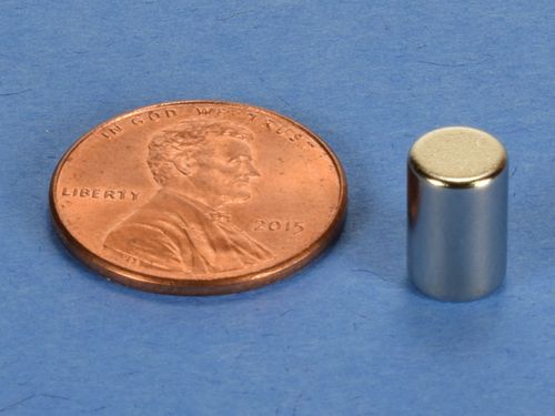 d46-neodymium-cylinder-magnet