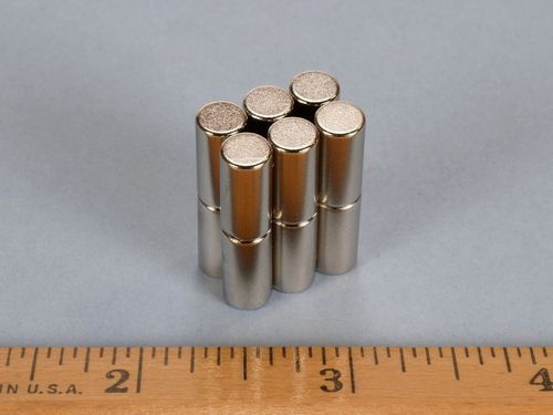 d48-n52-neodymium-cylinder-magnet--thumbnail-2