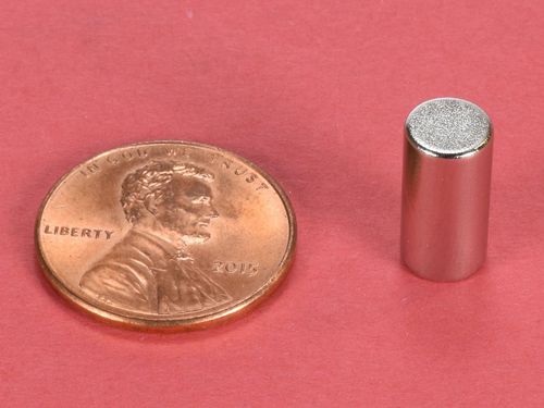 d48-n52-neodymium-cylinder-magnet