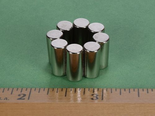 d48dia-neodymium-diametric-cylinder-magnet--thumbnail-2