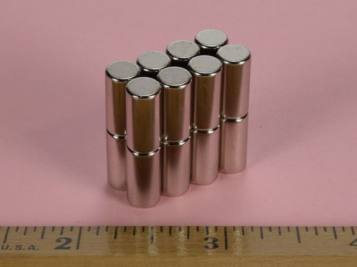 d48-neodymium-cylinder-magnet--thumbnail-2