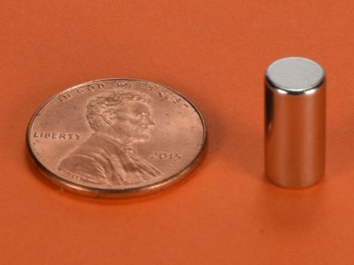 d48-neodymium-cylinder-magnet