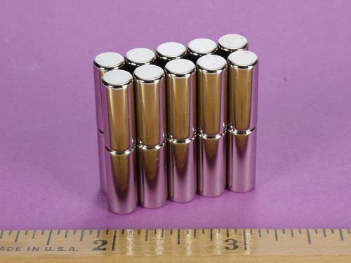 d4a-neodymium-cylinder-magnet--thumbnail-2