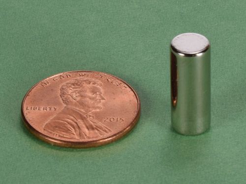 d4a-neodymium-cylinder-magnet