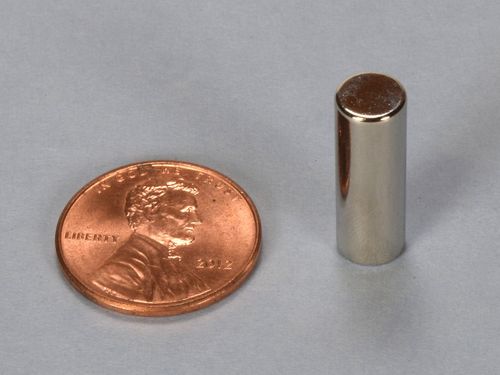 d4c-n52-neodymium-cylinder-magnet