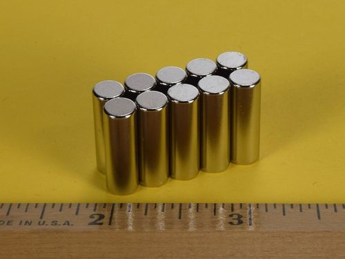 d4c-neodymium-cylinder-magnet--thumbnail-2