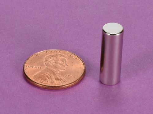 d4c-neodymium-cylinder-magnet