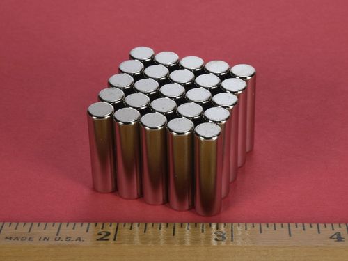 d4e-neodymium-cylinder-magnet--thumbnail-2