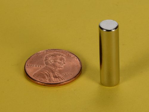 d4e-neodymium-cylinder-magnet