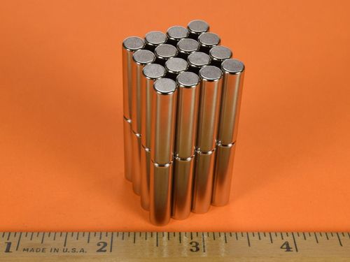 d4x0-n52-neodymium-cylinder-magnet--thumbnail-2