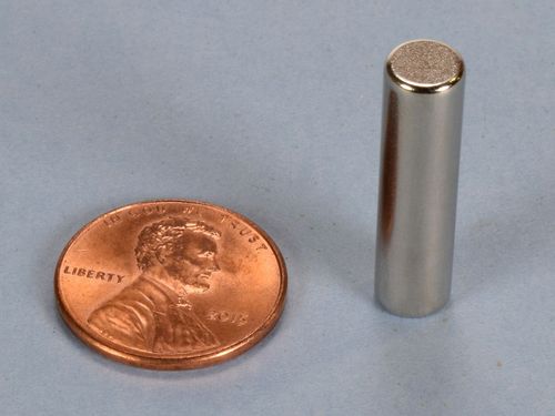 d4x0-n52-neodymium-cylinder-magnet