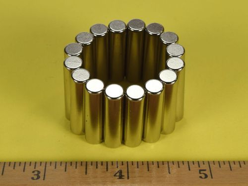 d4x0dia-n52-neodymium-diametric-cylinder-magnet--thumbnail-2