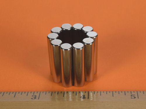 d4x0dia-neodymium-diametric-cylinder-magnet--thumbnail-2