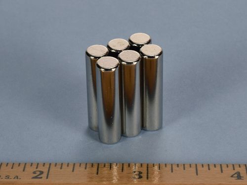 d4x0-neodymium-cylinder-magnet--thumbnail-2