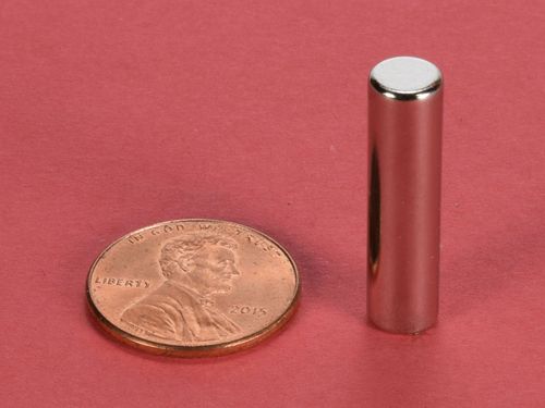 d4x0-neodymium-cylinder-magnet