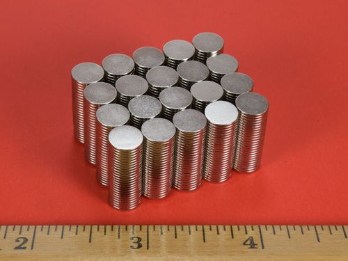 d501-n52-neodymium-disc-magnet--thumbnail-2