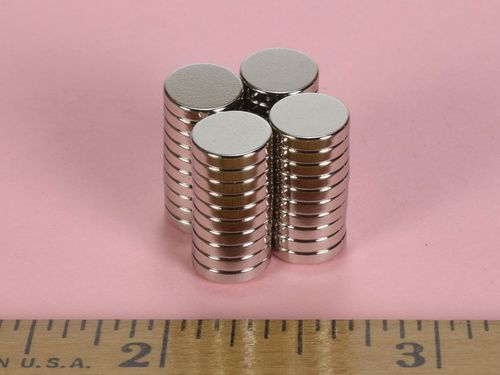 d51-neodymium-disc-magnet--thumbnail-2