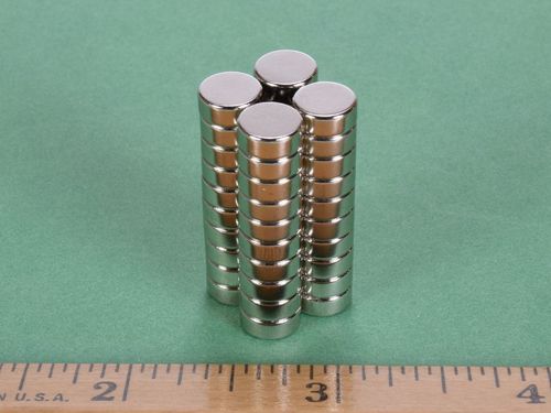 d52-neodymium-disc-magnet--thumbnail-2