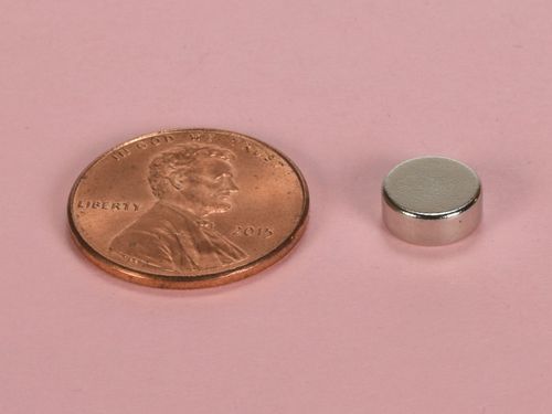 d52-neodymium-disc-magnet