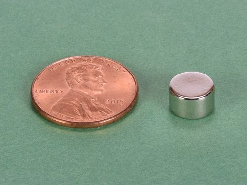 d53-neodymium-disc-magnet